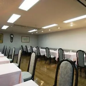 ホテル Sato - Vacation 04955v, 東京都